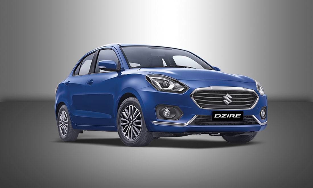 Dzire