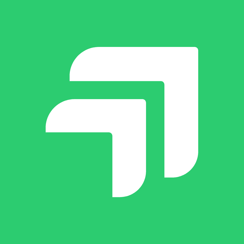 TransRentals