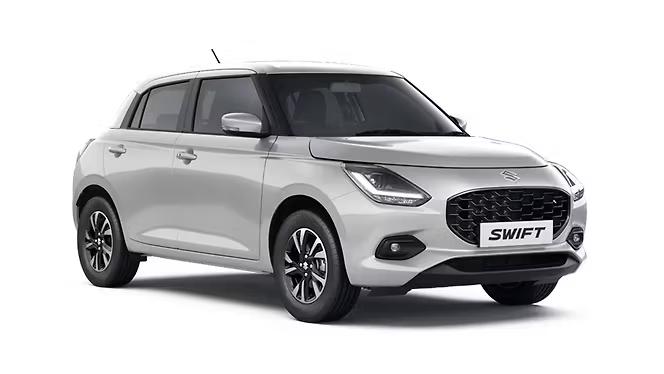 Self-Drive Cars