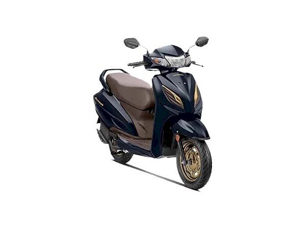 Bike Rental