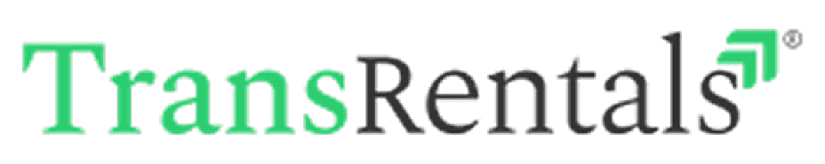 TransRentals