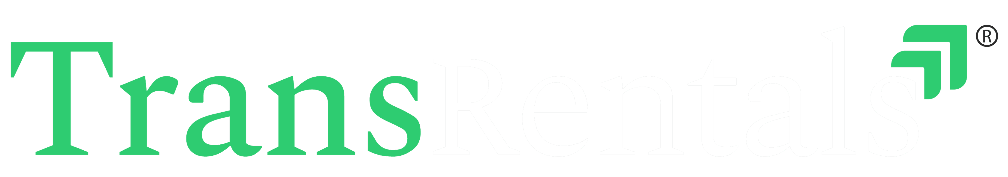 TransRentals
