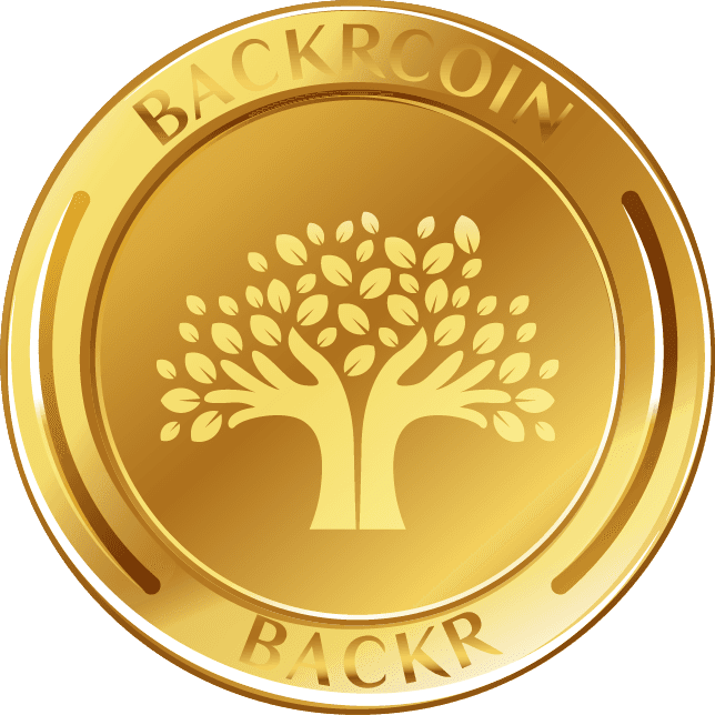 BackrCoin