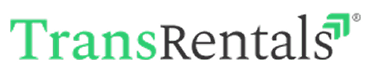 TransRentals