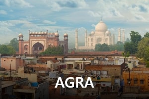Agra-transrentals