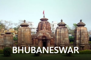 Bhubaneswar-Transrentals