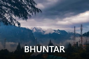 Bhuntar-transrentals