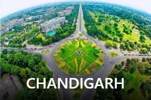 Chandigarh-transrentals