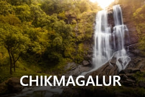 Chikmagalur-Transrentals