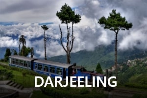 Darjeeling-transrentals