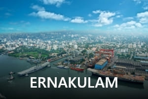 Ernakulam-Transrentals