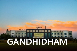 Gandhidham-transrentals