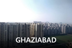Ghaziabad-transrentals
