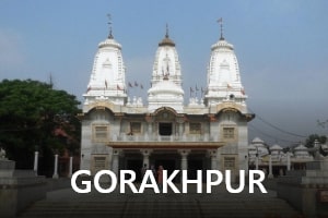 Gorakhpur-transrentals