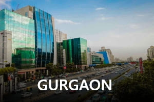 Gurgaon-transrentals