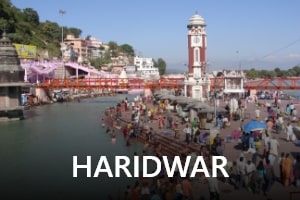 Haridwar-transrentals