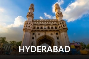 Hyderabad-transrentals