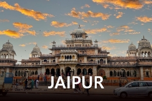 Jaipur-transrentals