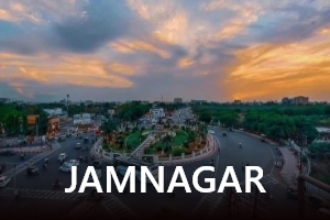 Jamnagar-transrentals