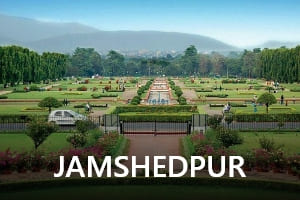 Jamshedpur-Transrentals