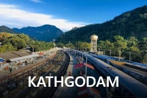 Kathgodam-transrentals