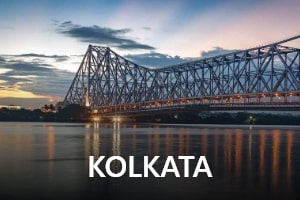 Kolkata-transrentals