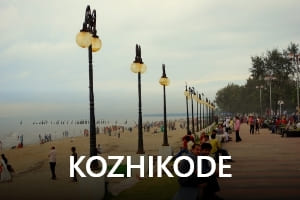 Kozhikode-Transrentals