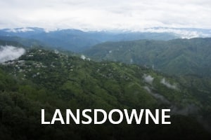 Lansdowne-transrentals