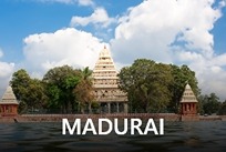 Madurai-transrentals