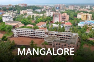 Mangalore-Transrentals