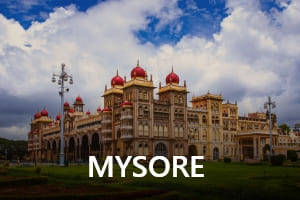 Mysore-Transrentals