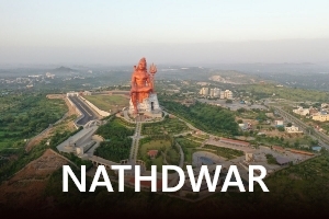 Nathdwara-transrentals