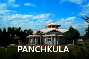 Panchkula-transrentals