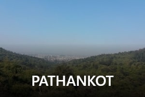 Pathankot-transrentals