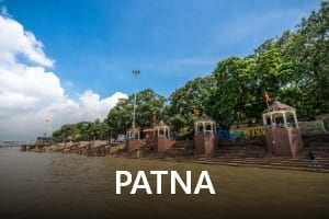 Patna-transrentals