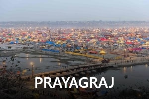 Prayagraj-transrentals