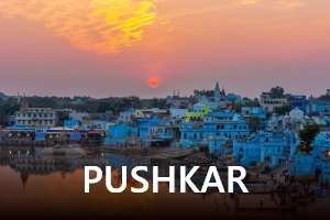 Pushkar-transrentals