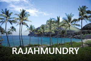 Rajahmundry-transrentals