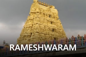 Rameshwaram-transrentals