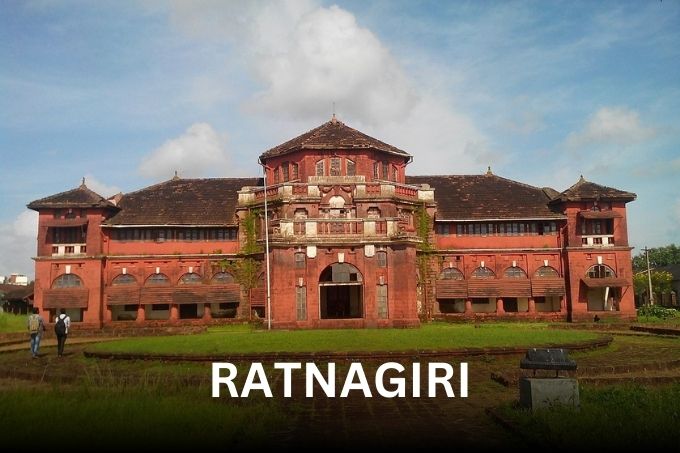 Ratnagiri-Transrentals
