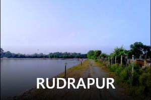 Rudrapur-transrentals