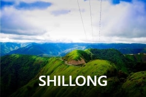 Shillong-Transrentals