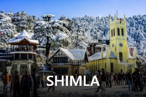 Shimla-transrentals