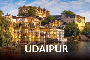 Udaipur-transrentals