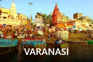 Varanasi-transrentals