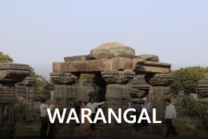 Warangal-transrentals
