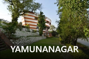 Yamunanagar-transrentals