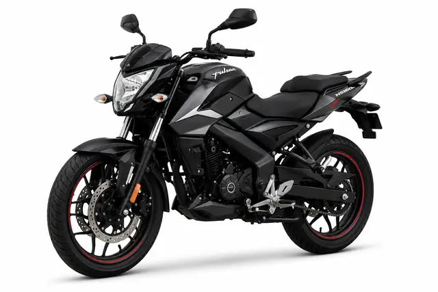 Bikes