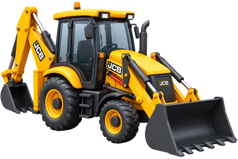 Equipment