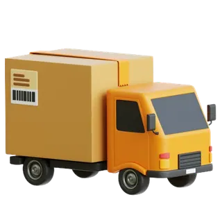 Packers & Movers